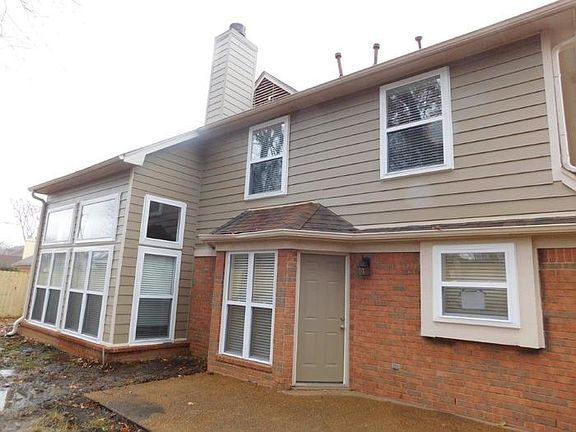 2nd image of 5255 Annandale Dr