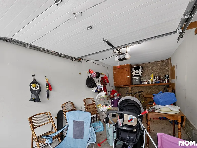 12 Evergreen Dr — Photo 9