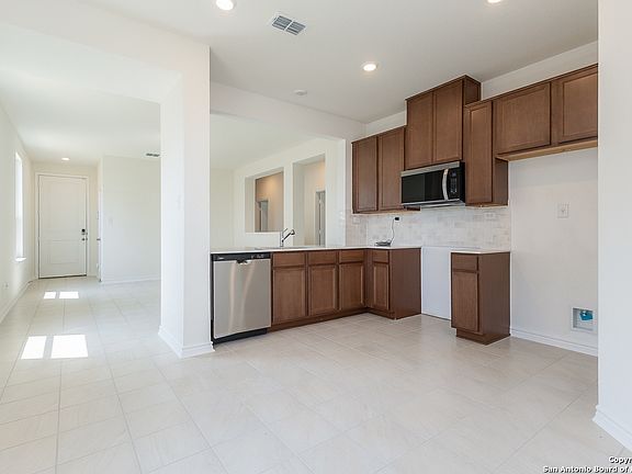4th image of 3403 OLD ALMONTE DRIVE