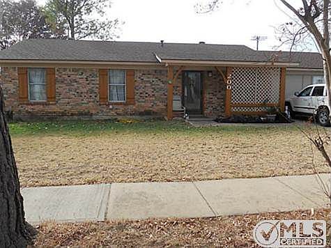 1st image of 200 Malone Ave