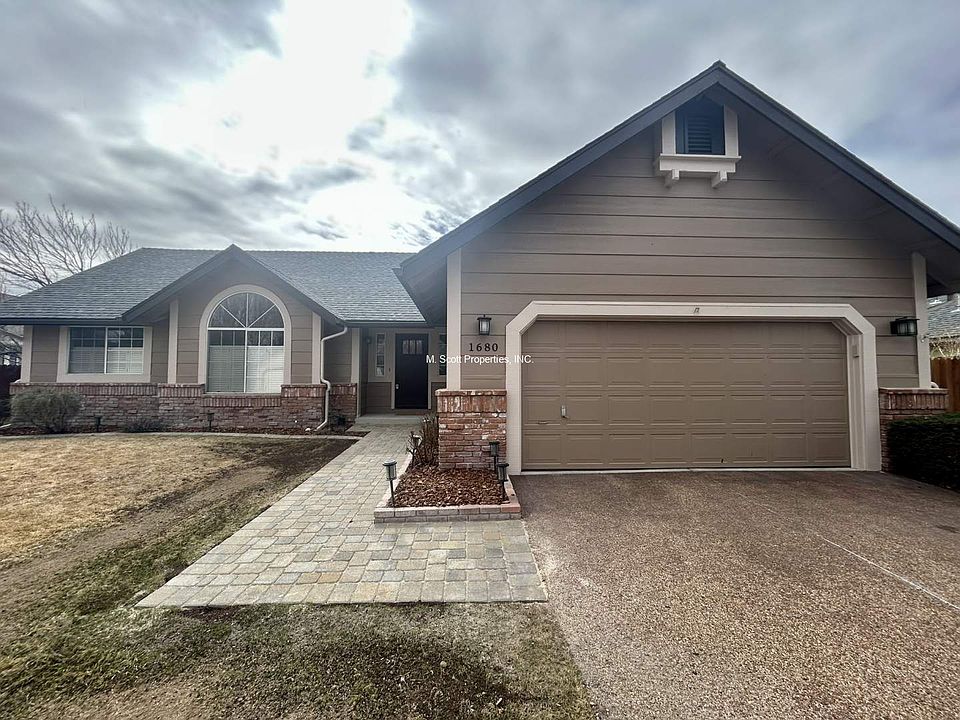 1st image of 1680 Lantana Dr