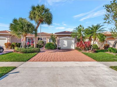 5803 Island Reach Lane, Boynton Beach, FL, 33437