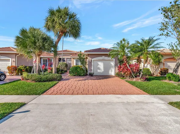 5803 Island Reach Lane, Boynton Beach, FL 33437