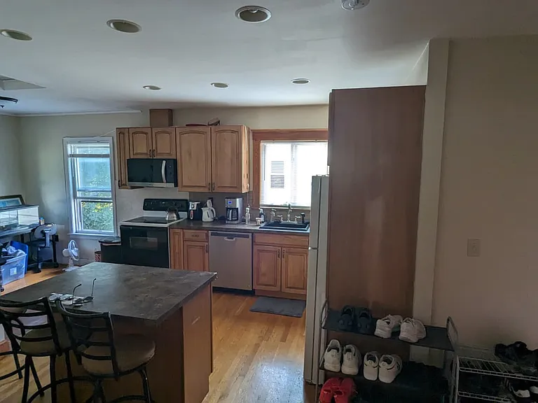 151 Tremont St #151 — Photo 7