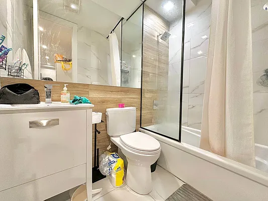 Rented by Doorway NYC, LLC | media 9