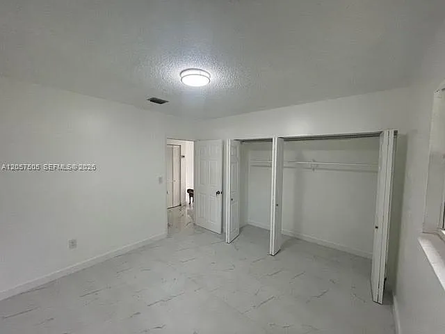7800 N Miami Ave — Photo 17