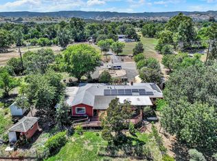 7354 Timm Rd, Vacaville, CA 95688
