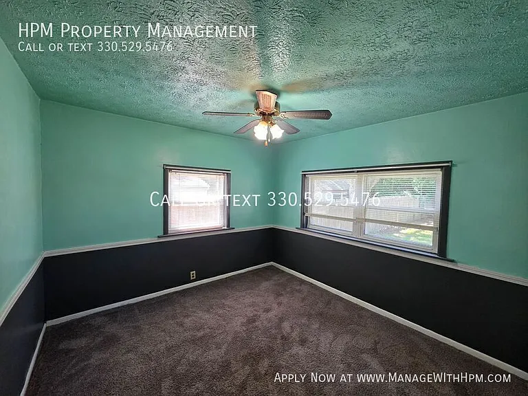 2164 Penguin Ave — Photo 9