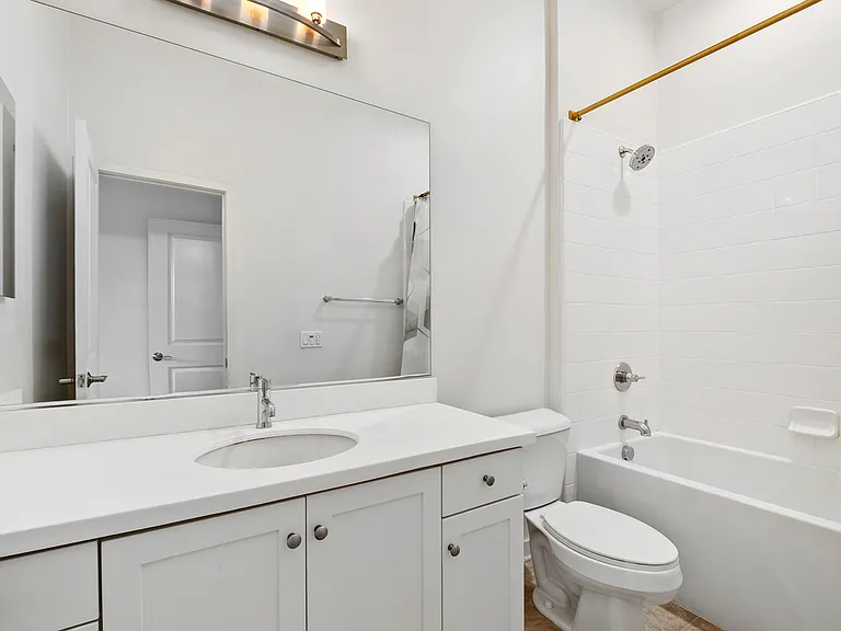142 Borrego Dr — Photo 23