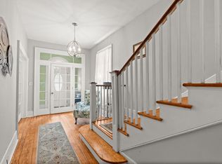 335 Ashley Ave, Charleston, SC 29403