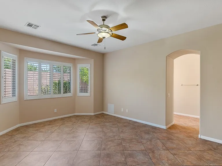 9052 Creed Mountain Pl — Photo 22