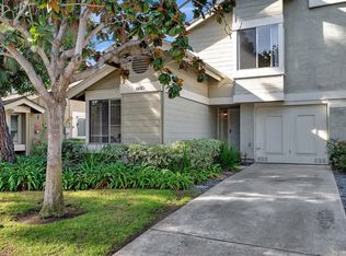 1480 Bridgeview Dr, San Diego, CA 92105