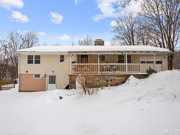 5th image of 334 Oxford Road