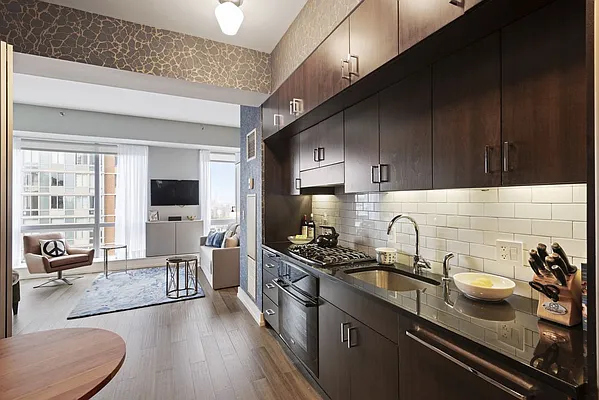 Sold by Compass | media 3