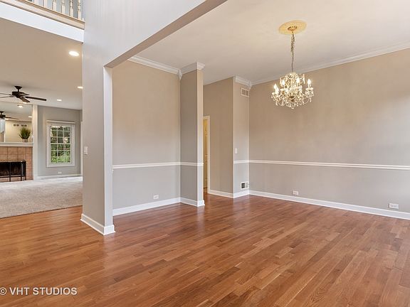 5th image of 28446 N Seminole Ct