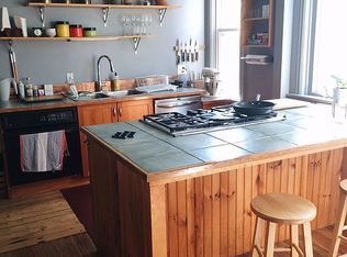 62 Vernon St, Providence, RI 02903