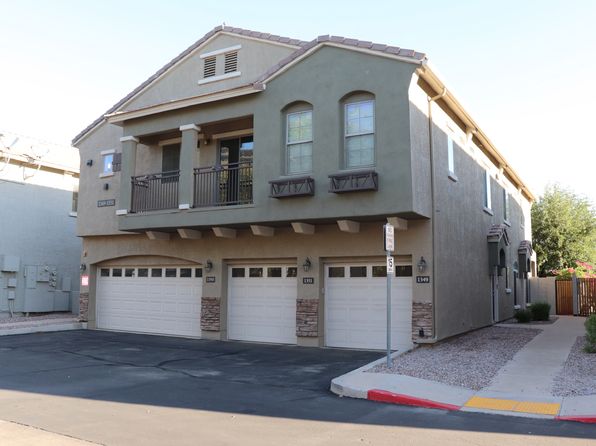 280 S Evergreen Rd UNIT 1349