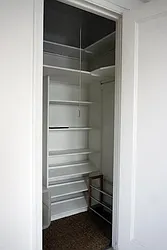 Rented by Domus Realty