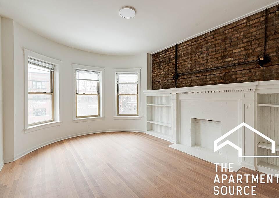1st image of 1406 W Olive Ave #2F