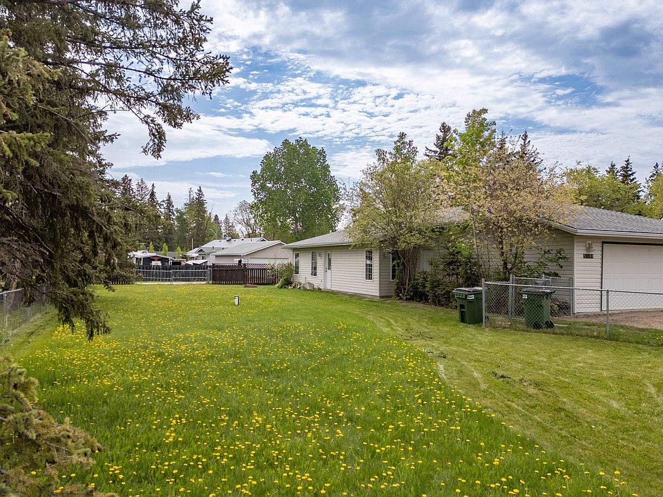 1st image of 5011 64th St