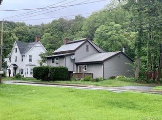56 North Ave, Pleasant Valley, NY 12569