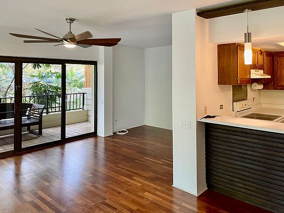3rd image of 78-7100 Kamehameha Iii Rd APT 305
