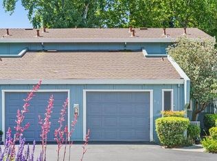 621 Knollwood Dr, Woodland, CA