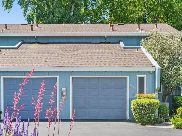 621 Knollwood Drive, Woodland, CA 95695