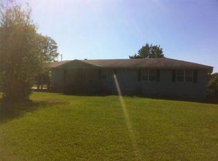 2730 Ole King St, Conway, SC 29526