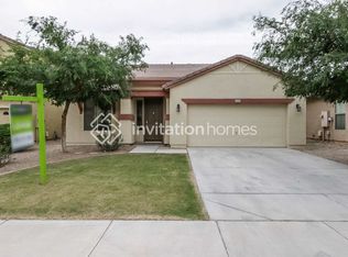 1015 W Desert Valley Dr, San Tan Valley, AZ 85143