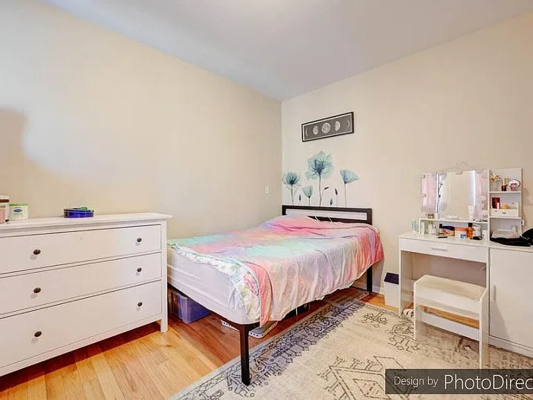 3211 W Armitage Ave #2 — Photo 7