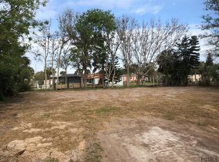 112 Avalon Ave, Flagler Beach, FL 32136