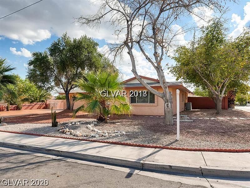 1st image of 2163 Golden Arrow Dr