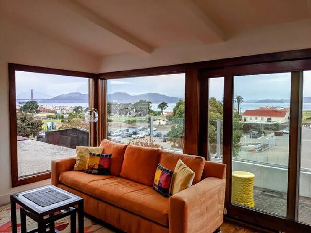 1 bed, 1200 sqft, $9,000 — Photo 3