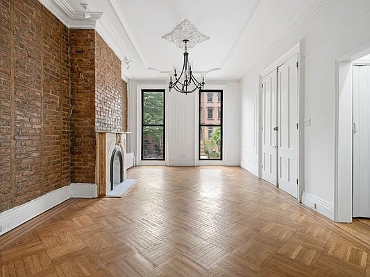 Rented by Corcoran | media 4