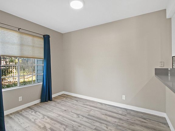 5th image of 1246 W Park Western Dr Unit 35