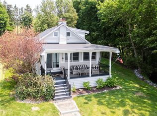 2489 E Lake Rd, Skaneateles, NY 13152