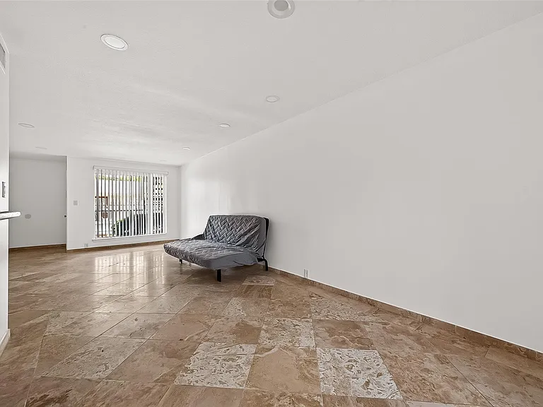 3303 W Greenridge Dr #47 — Photo 12