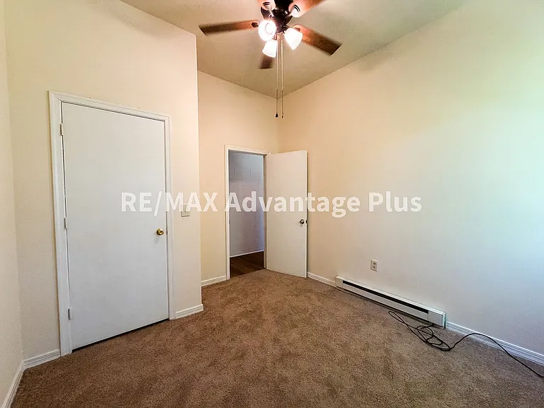 95 Prospect Rd — Photo 6
