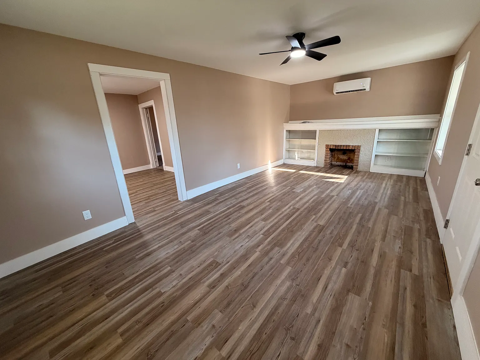 3 bed, 1246 sqft, $1,300 — Photo 4