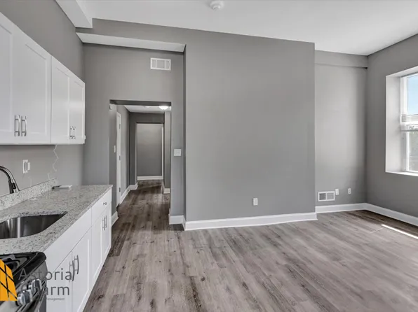 3301 Elgin Ave #303, Baltimore, MD 21216
