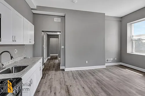 3301 Elgin Ave #303 Photo 1 3301 Elgin Ave #303 Photo 1