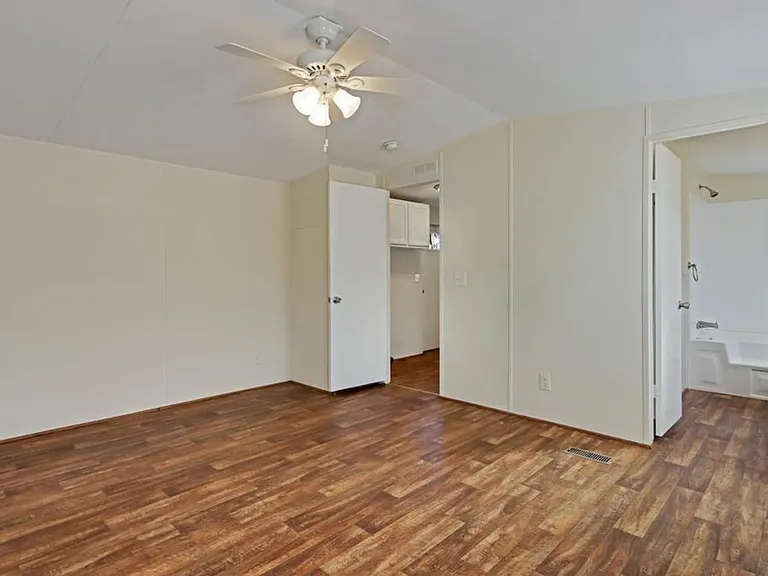 317 Baby Ln — Photo 15