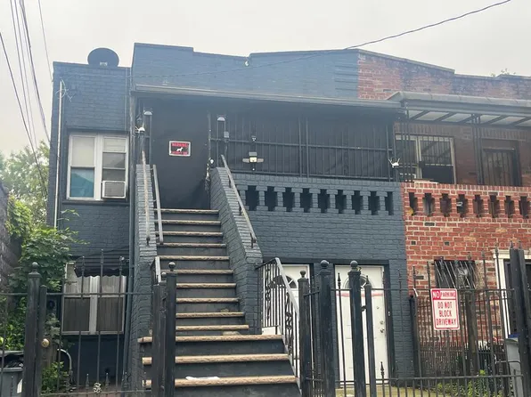792 Clarkson Ave, Brooklyn, NY 11203