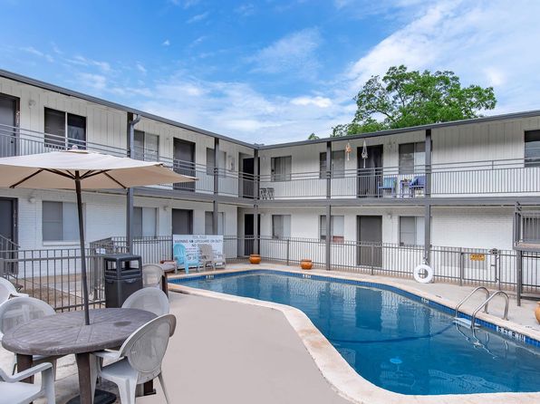 4200 Avenue A #2-206