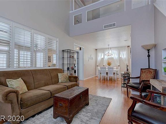 5th image of 2236 Juniper Berry Dr