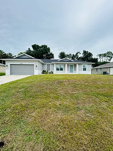 4668 Adderton Ave Photo 1