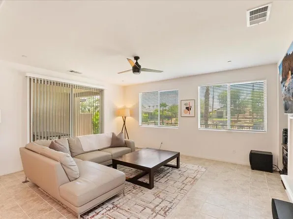 82685 Burnette Dr, Indio, CA 92201