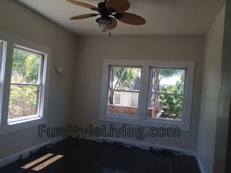 1215 Illinois St — Photo 25