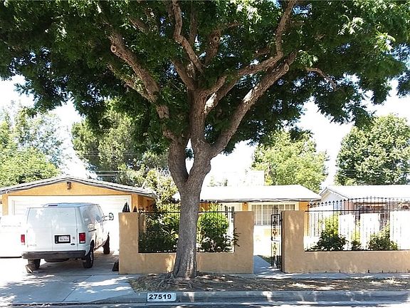 2nd image of 27519 Deeptree Ave